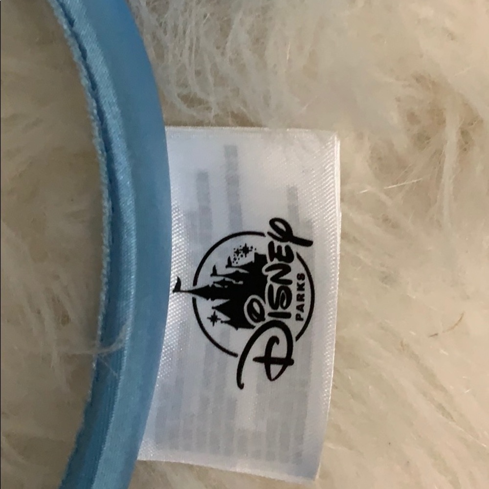 Disney UP ears - Picture 4 of 4